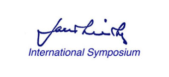 Jan Lindhe International Symposium